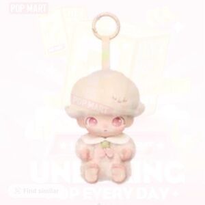 🌱 POP MART DIMOO World: Journey of New Life – Attachment 🌱 nwt